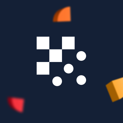 YandexART БОТ - генерация картинок